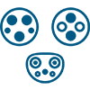 charger icon_DE