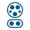 level2 icon_DE