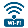 wifi icon_DE