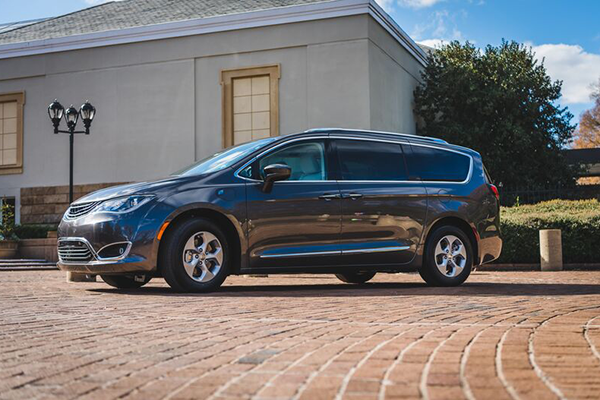 Med_Res-electric-vehicles-duke-energy-1404